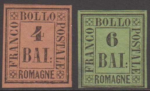 40